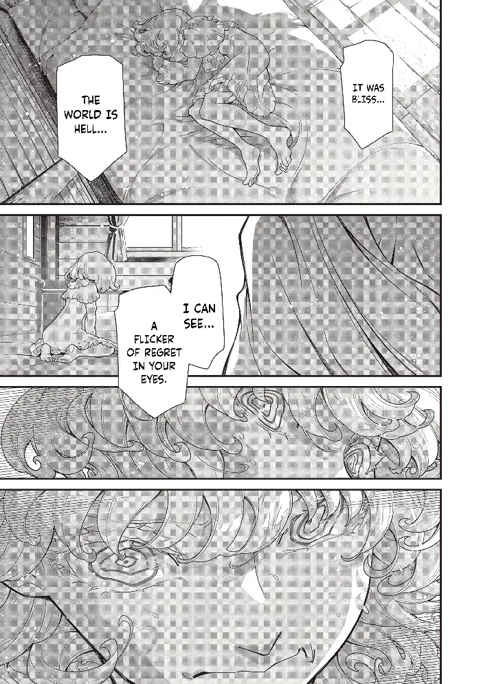 Youjo Senki Chapter 90 image 14_optimized_optimized